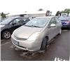 Image 1 : 2004 Toyota Prius