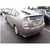 Image 4 : 2004 Toyota Prius