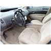 Image 5 : 2004 Toyota Prius