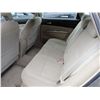 Image 6 : 2004 Toyota Prius