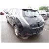 Image 4 : 2011 Nissan LEAF