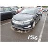 Image 1 : 2014 Chevrolet Volt