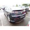 Image 4 : 2014 Chevrolet Volt