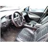 Image 5 : 2014 Chevrolet Volt