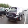 Image 3 : 2013 Toyota Prius v
