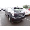 Image 4 : 2013 Toyota Prius v