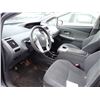 Image 5 : 2013 Toyota Prius v