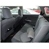 Image 6 : 2013 Toyota Prius v