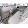 Image 6 : 2007 Toyota Camry Hybrid
