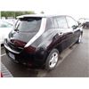 Image 3 : 2012 Nissan LEAF