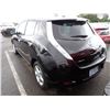 Image 4 : 2012 Nissan LEAF
