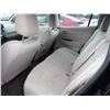 Image 6 : 2012 Nissan LEAF