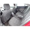 Image 6 : 2012 Chevrolet Volt