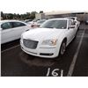 Image 1 : 2011 Chrysler 300