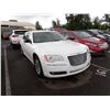 Image 2 : 2011 Chrysler 300