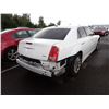 Image 3 : 2011 Chrysler 300