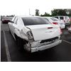 Image 4 : 2011 Chrysler 300