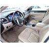 Image 5 : 2011 Chrysler 300