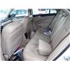 Image 6 : 2011 Chrysler 300