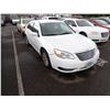 Image 2 : 2013 Chrysler 200