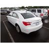 Image 4 : 2013 Chrysler 200