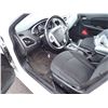 Image 5 : 2013 Chrysler 200