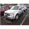 Image 1 : 2012 Ford Escape