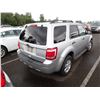 Image 3 : 2012 Ford Escape
