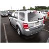 Image 4 : 2012 Ford Escape
