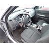 Image 5 : 2012 Ford Escape