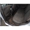 Image 6 : 2012 Ford Escape