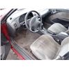 Image 5 : 1997 Subaru Legacy