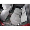 Image 6 : 1997 Subaru Legacy
