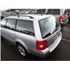 Image 4 : 2004 Volkswagen Passat