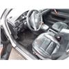 Image 5 : 2004 Volkswagen Passat
