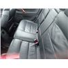 Image 6 : 2004 Volkswagen Passat