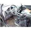 Image 5 : 2006 Nissan Pathfinder