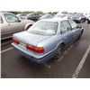 Image 3 : 1990 Honda Accord
