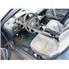 Image 5 : 1990 Honda Accord