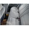 Image 6 : 1990 Honda Accord