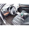 Image 5 : 2013 Subaru Outback