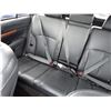 Image 6 : 2013 Subaru Outback