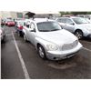 Image 2 : 2011 Chevrolet HHR
