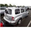 Image 3 : 2011 Chevrolet HHR