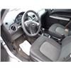 Image 5 : 2011 Chevrolet HHR