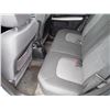 Image 6 : 2011 Chevrolet HHR