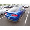 Image 3 : 2006 Acura RSX