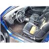 Image 5 : 2006 Acura RSX