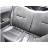 Image 6 : 2006 Acura RSX