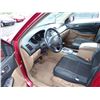 Image 5 : 2006 Acura MDX